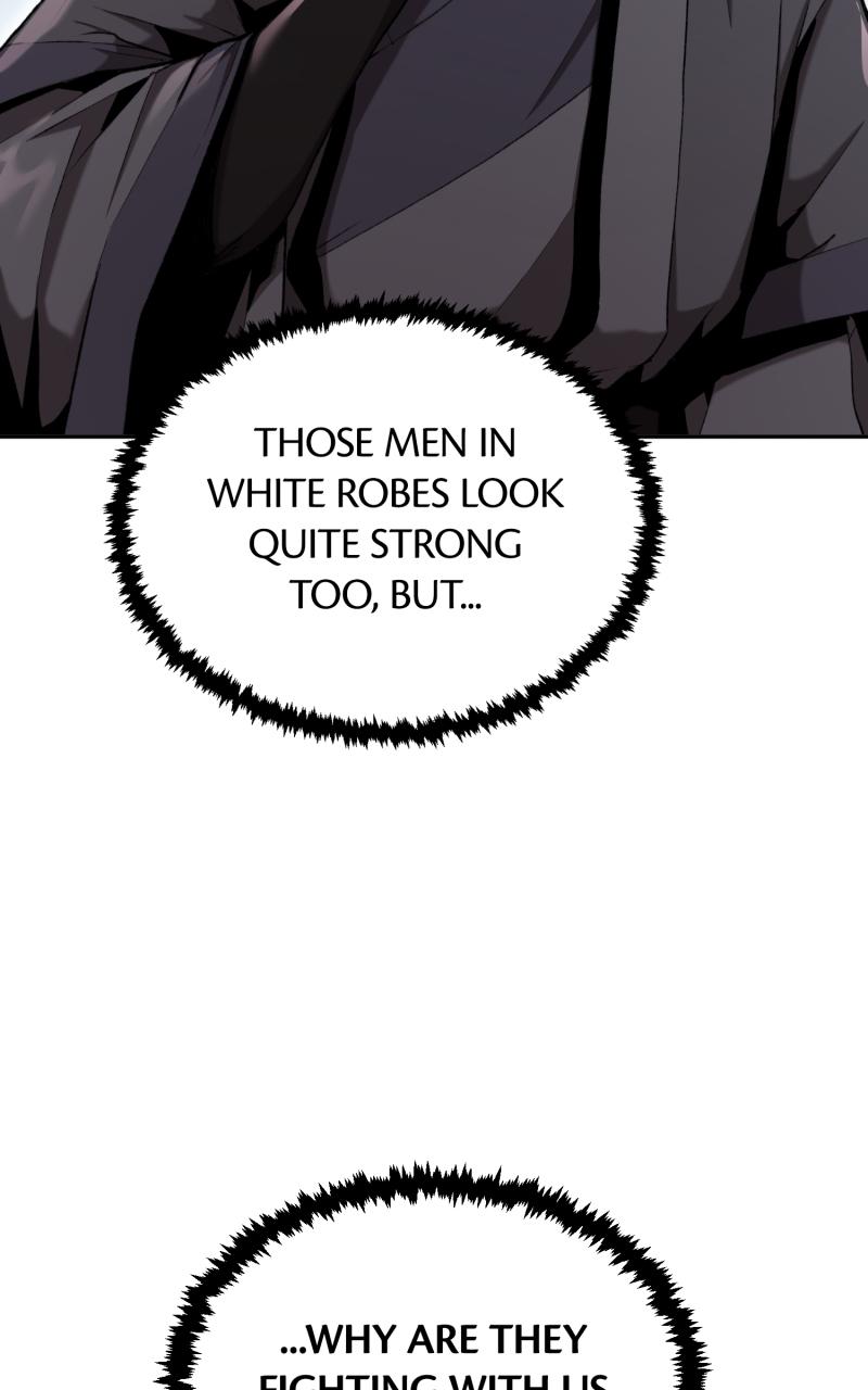 The Reluctant Demon Cult Leader Chapter 10 - Page 70