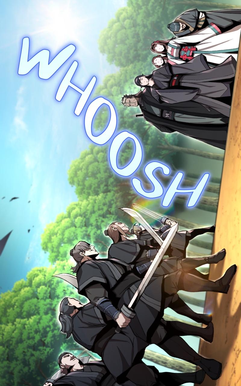 The Reluctant Demon Cult Leader Chapter 10 - Page 72