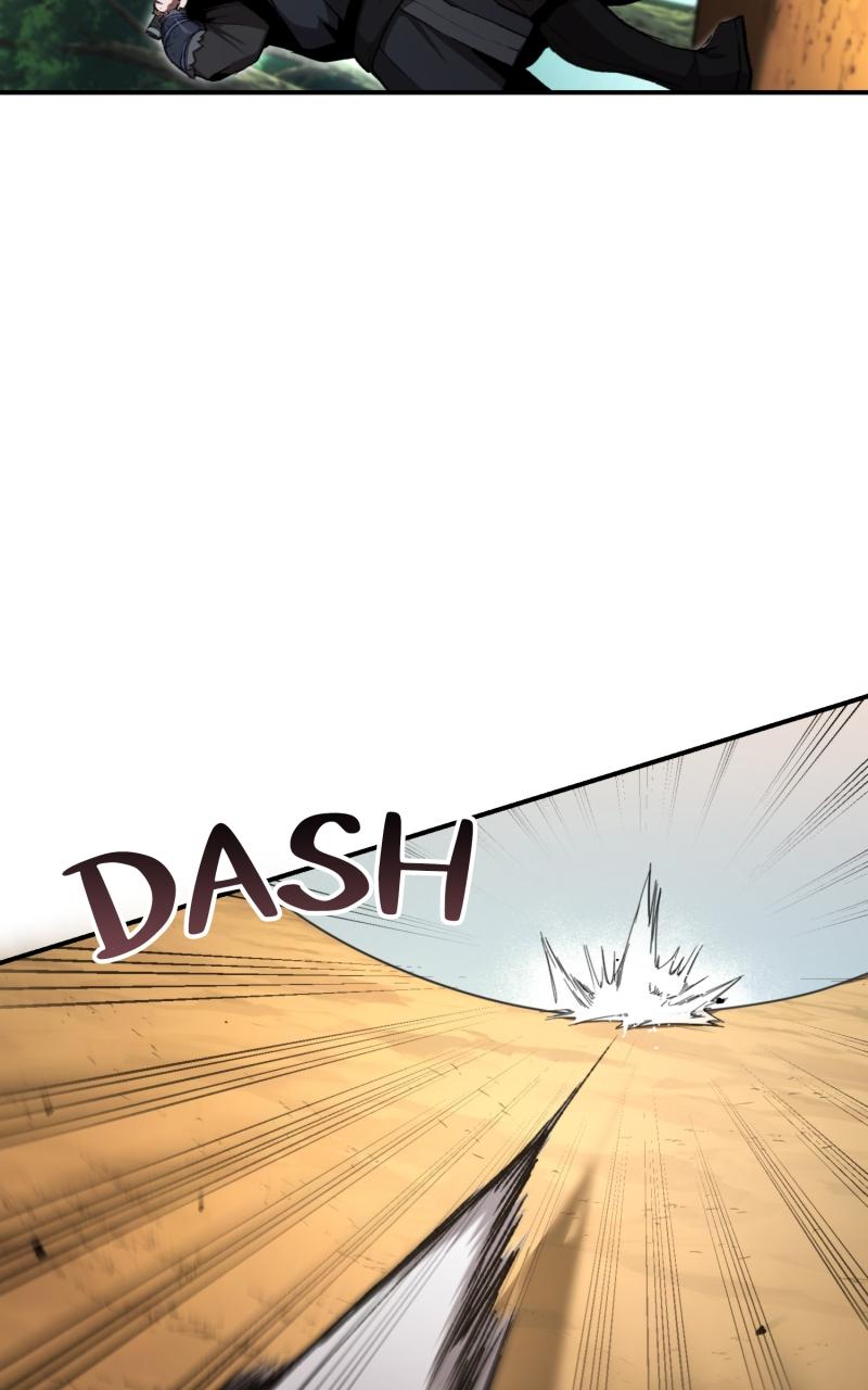 The Reluctant Demon Cult Leader Chapter 10 - Page 73