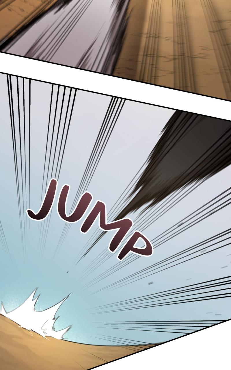 The Reluctant Demon Cult Leader Chapter 10 - Page 74