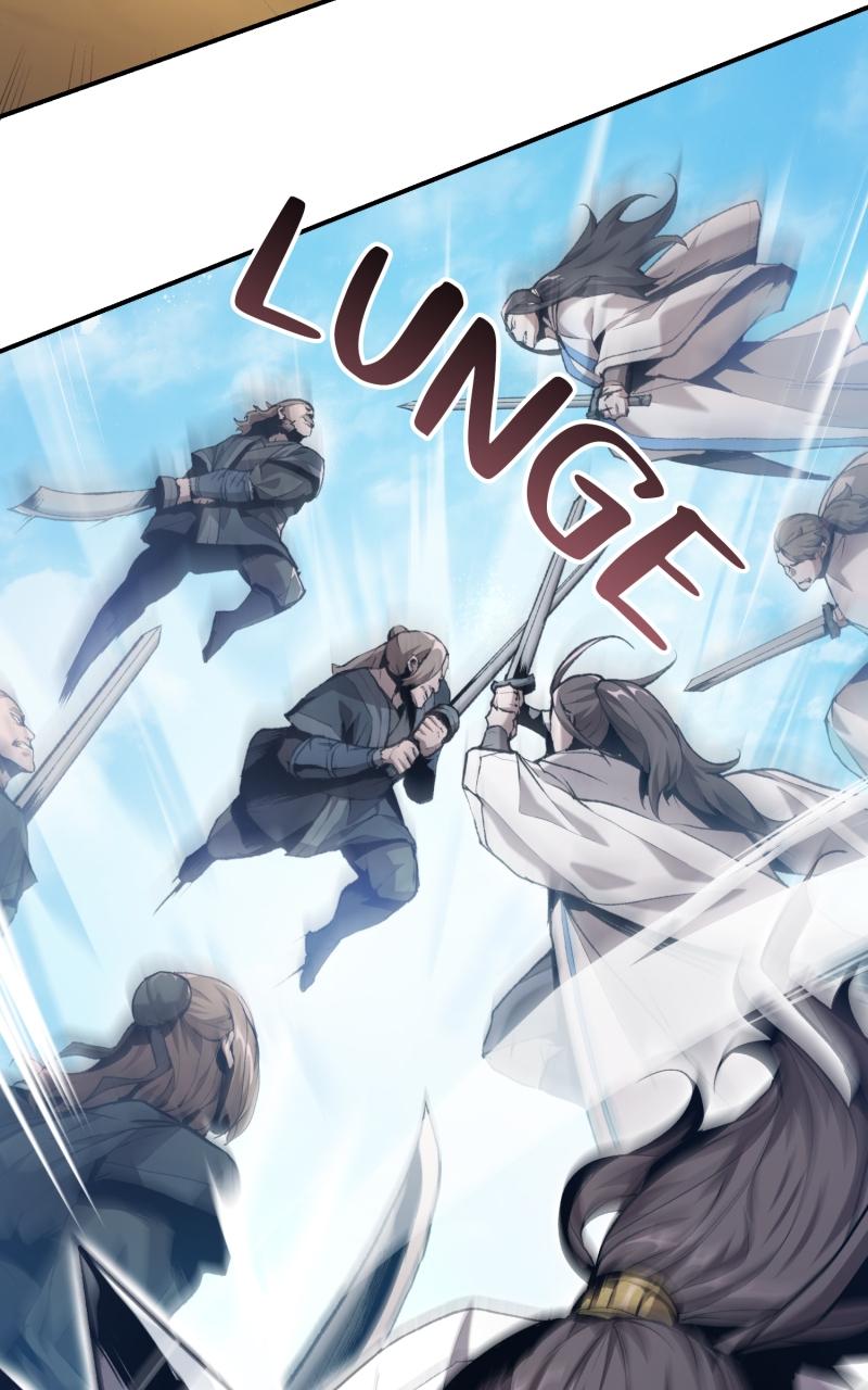 The Reluctant Demon Cult Leader Chapter 10 - Page 75