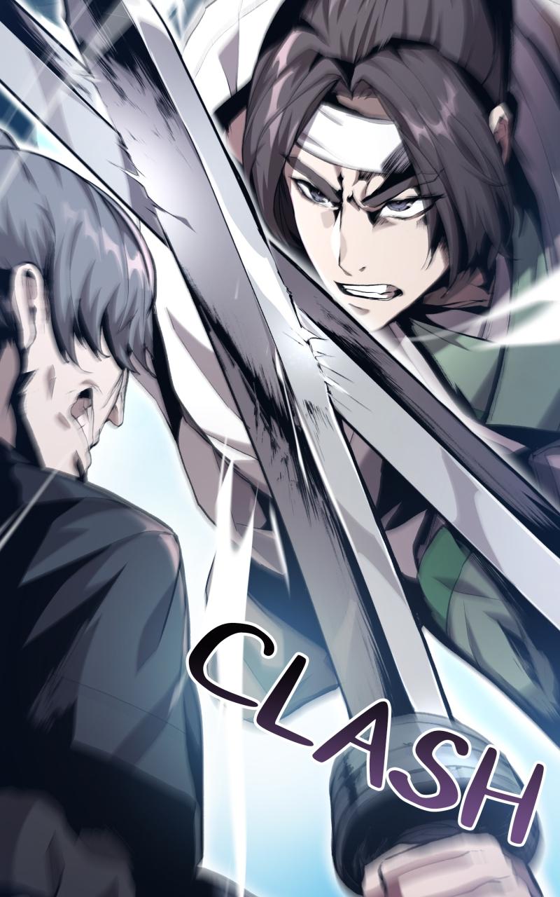 The Reluctant Demon Cult Leader Chapter 10 - Page 76