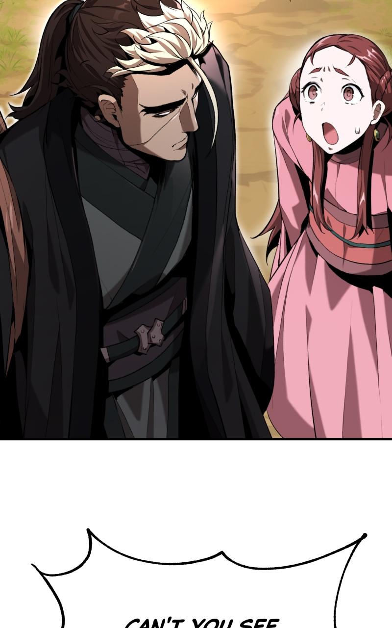 The Reluctant Demon Cult Leader Chapter 10 - Page 81