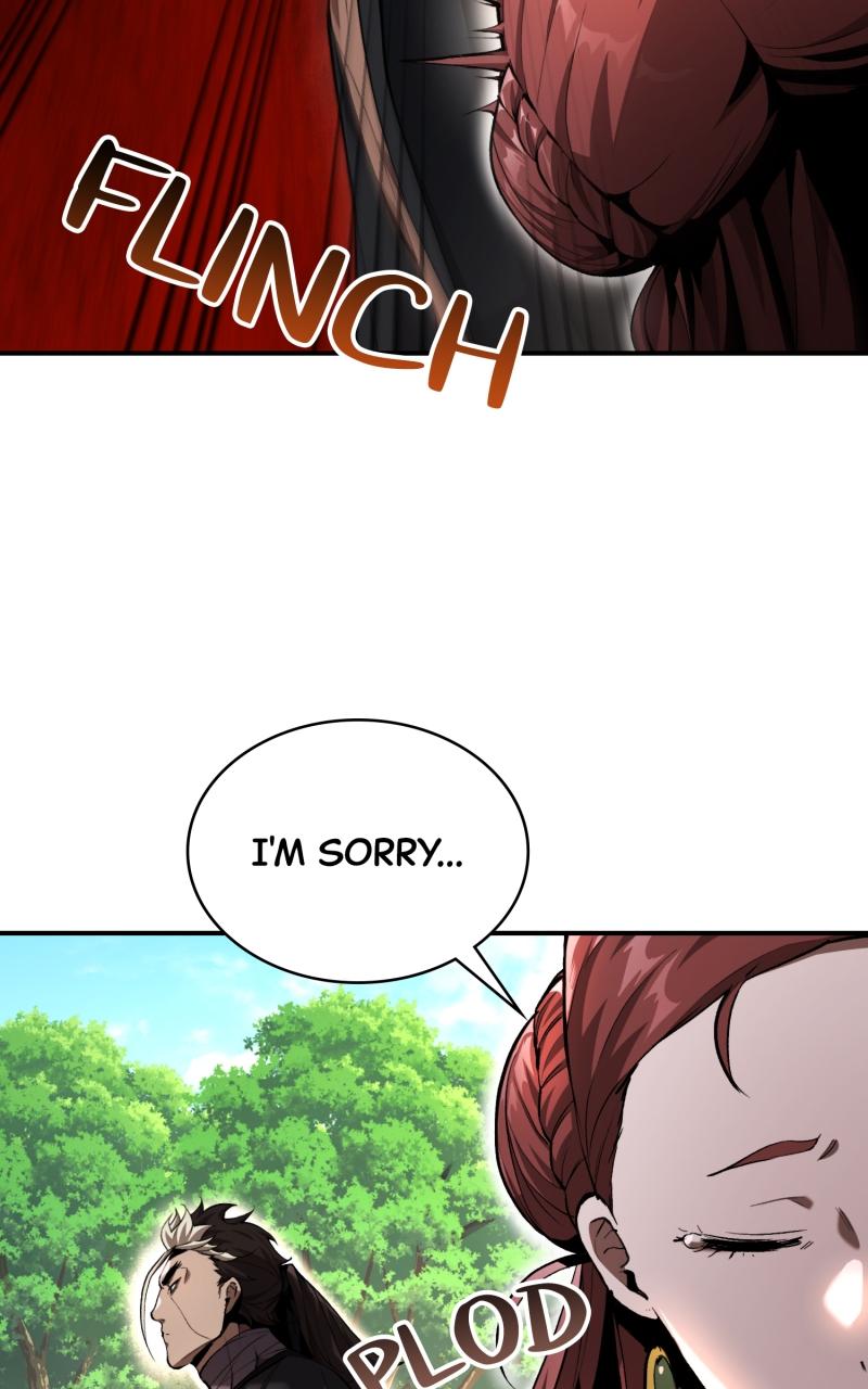 The Reluctant Demon Cult Leader Chapter 10 - Page 83