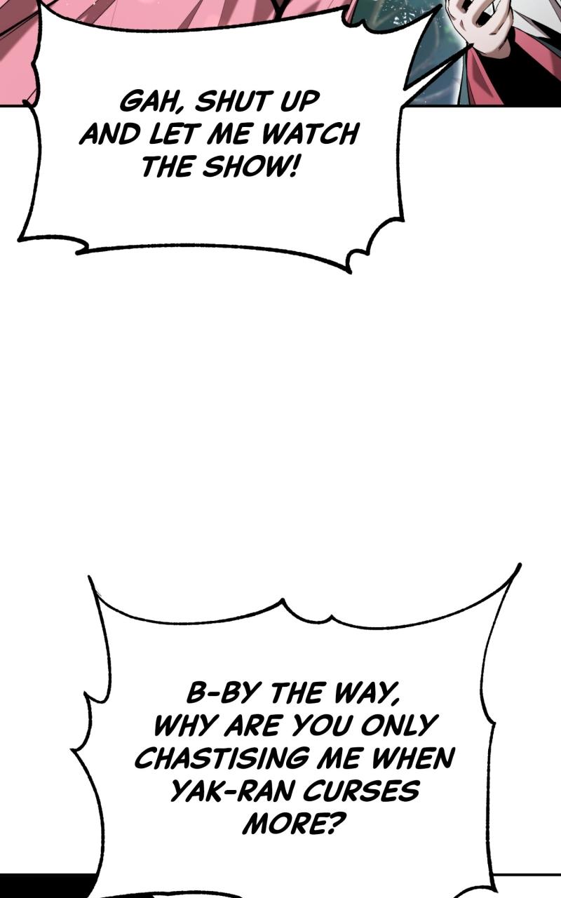 The Reluctant Demon Cult Leader Chapter 10 - Page 88