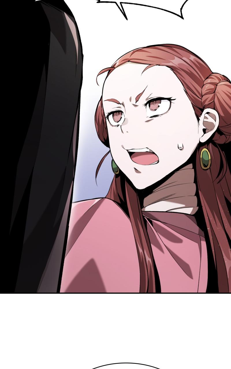 The Reluctant Demon Cult Leader Chapter 10 - Page 89