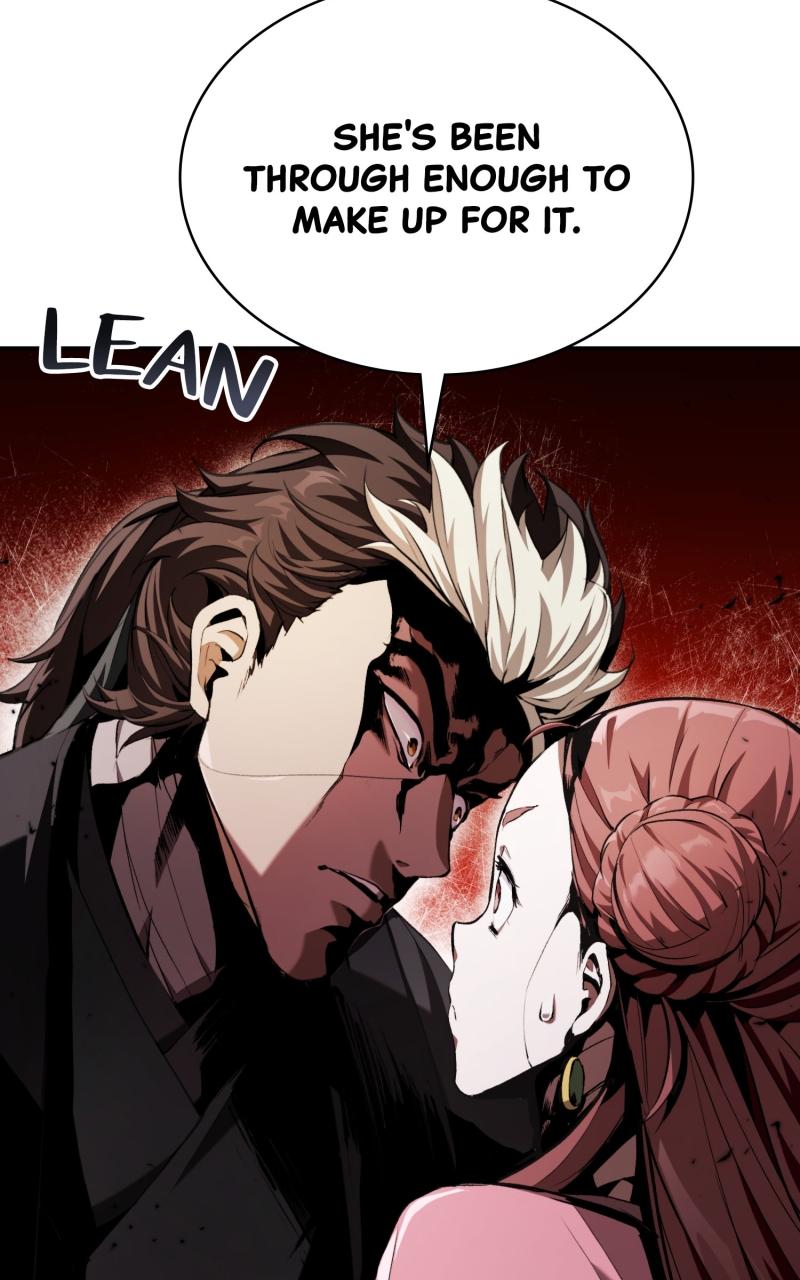 The Reluctant Demon Cult Leader Chapter 10 - Page 90