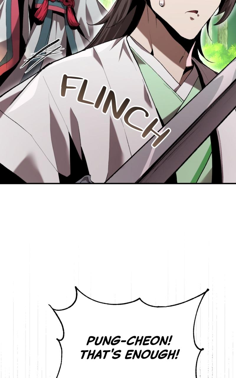 The Reluctant Demon Cult Leader Chapter 10 - Page 93