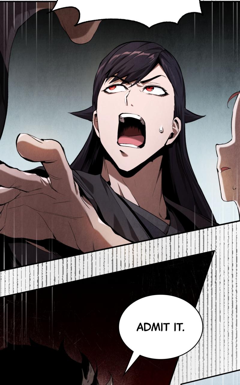 The Reluctant Demon Cult Leader Chapter 10 - Page 94