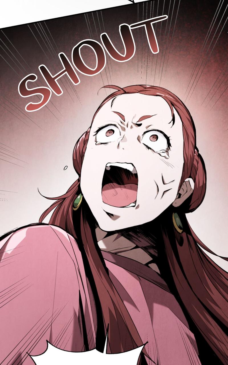 The Reluctant Demon Cult Leader Chapter 10 - Page 96