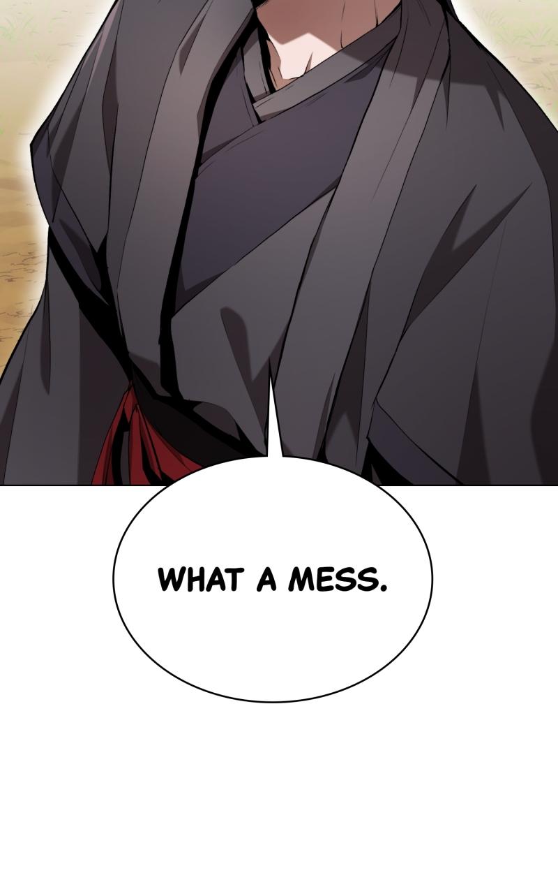 The Reluctant Demon Cult Leader Chapter 10 - Page 101