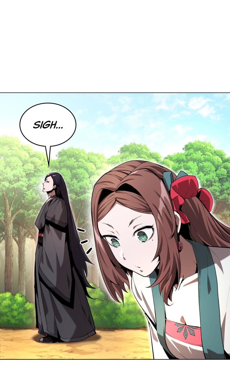 The Reluctant Demon Cult Leader Chapter 10 - Page 102