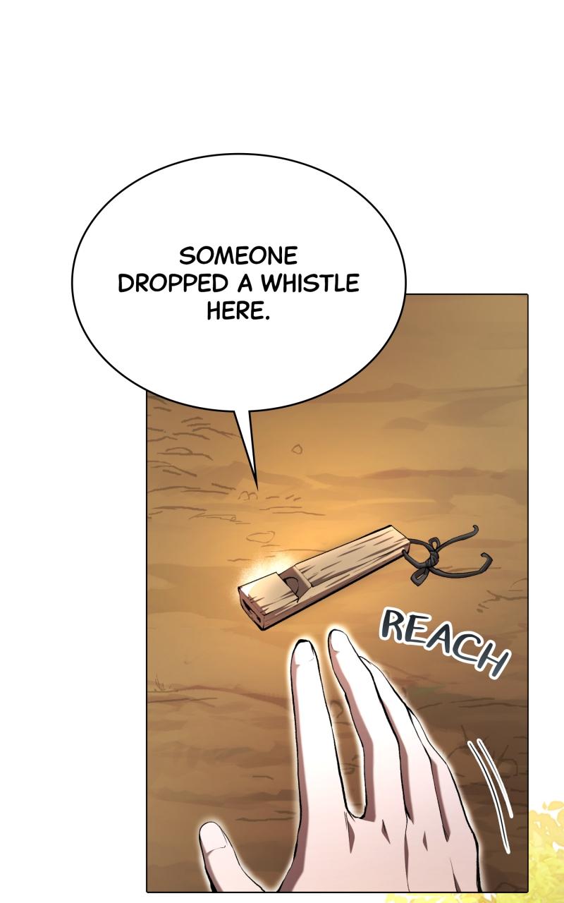 The Reluctant Demon Cult Leader Chapter 10 - Page 103