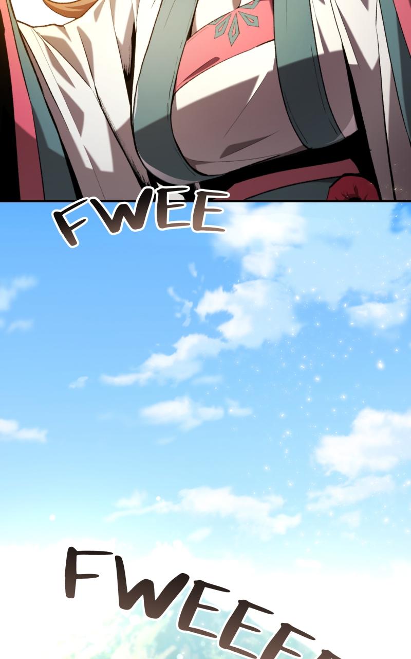 The Reluctant Demon Cult Leader Chapter 10 - Page 105