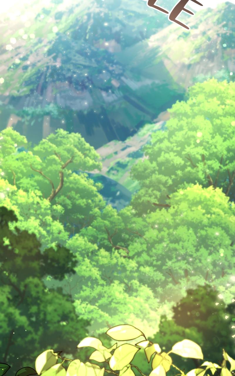 The Reluctant Demon Cult Leader Chapter 10 - Page 106