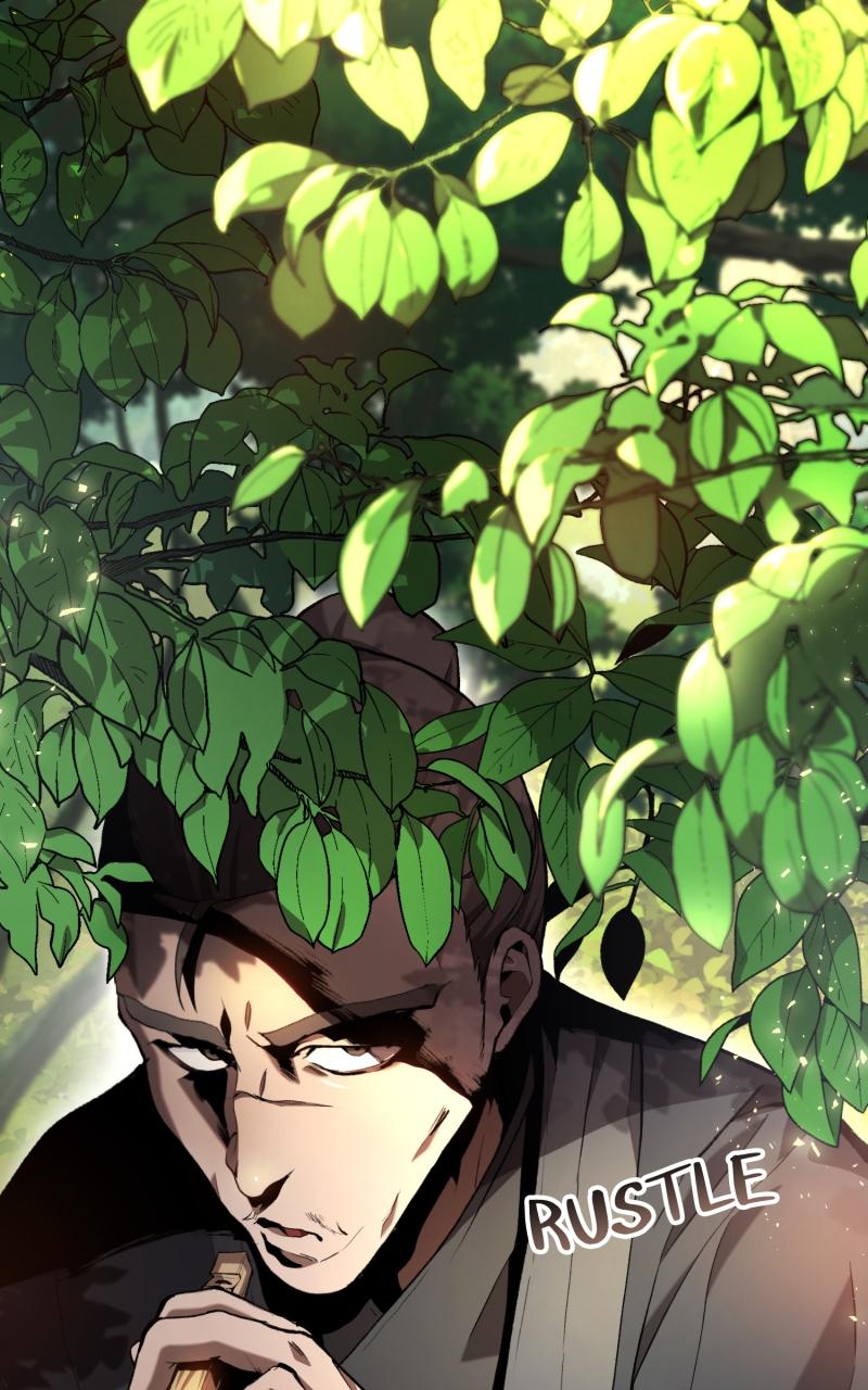 The Reluctant Demon Cult Leader Chapter 10 - Page 107