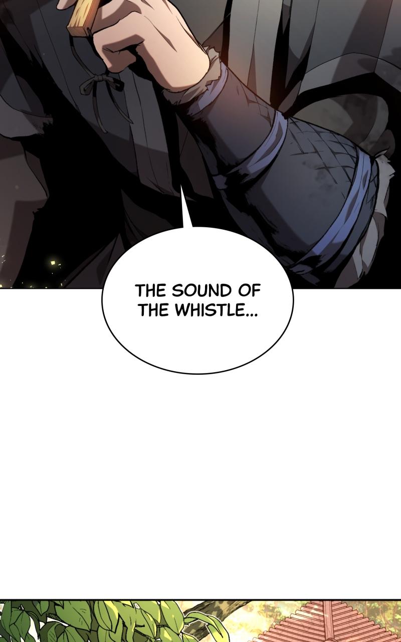 The Reluctant Demon Cult Leader Chapter 10 - Page 108