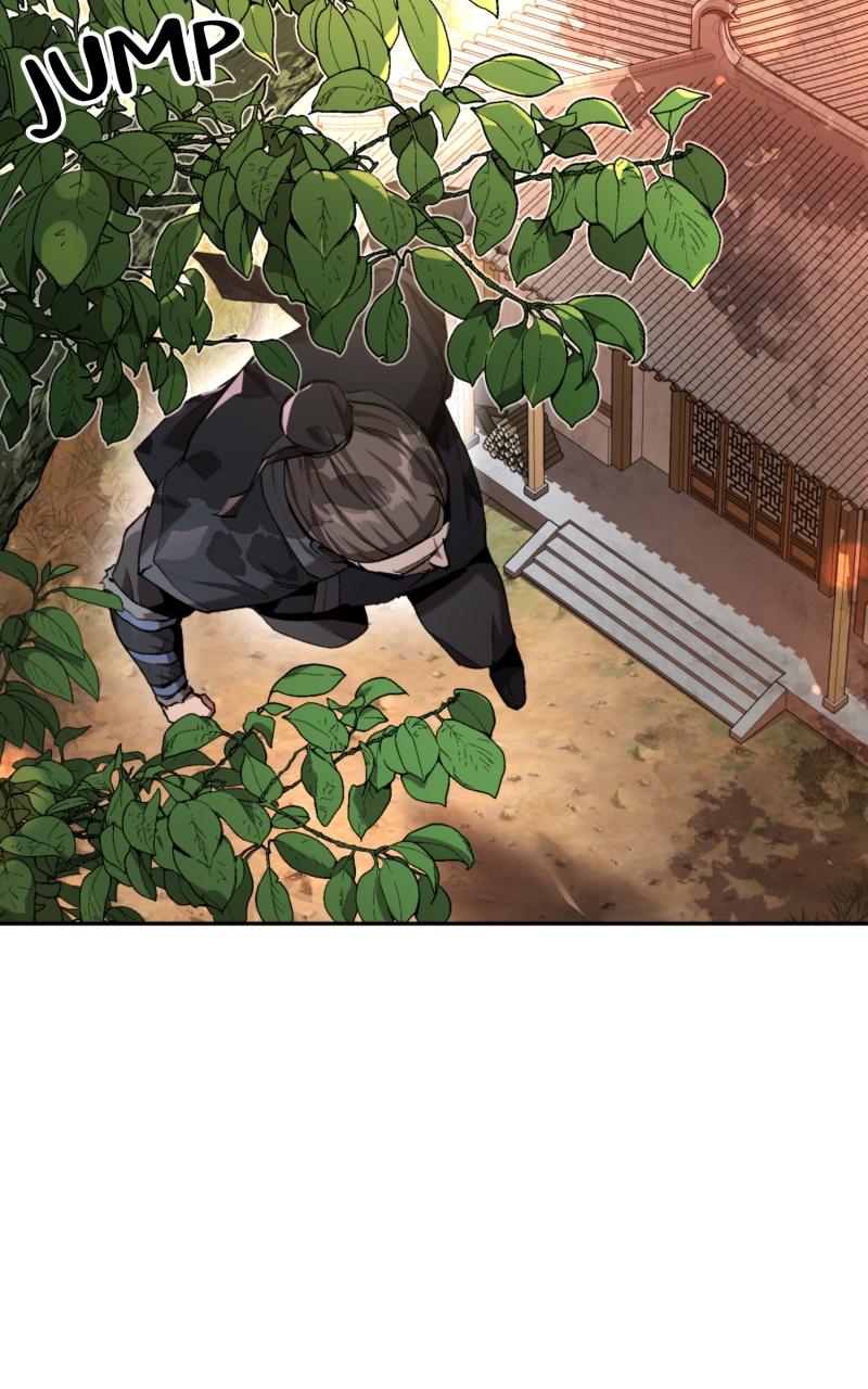 The Reluctant Demon Cult Leader Chapter 10 - Page 109