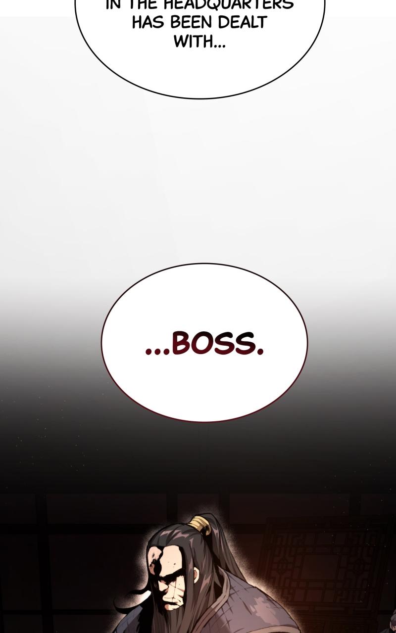 The Reluctant Demon Cult Leader Chapter 10 - Page 111