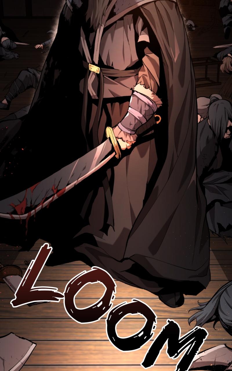 The Reluctant Demon Cult Leader Chapter 10 - Page 112