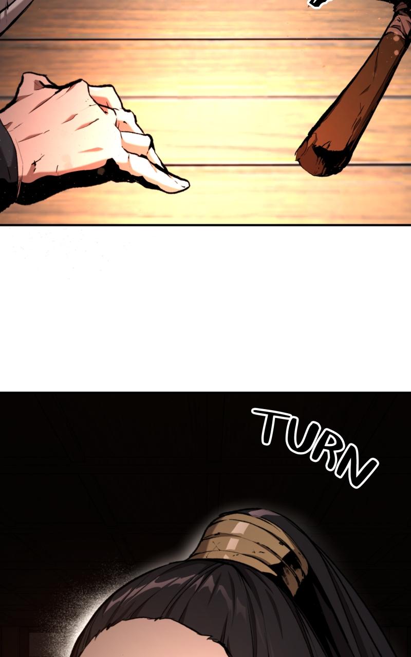 The Reluctant Demon Cult Leader Chapter 10 - Page 113