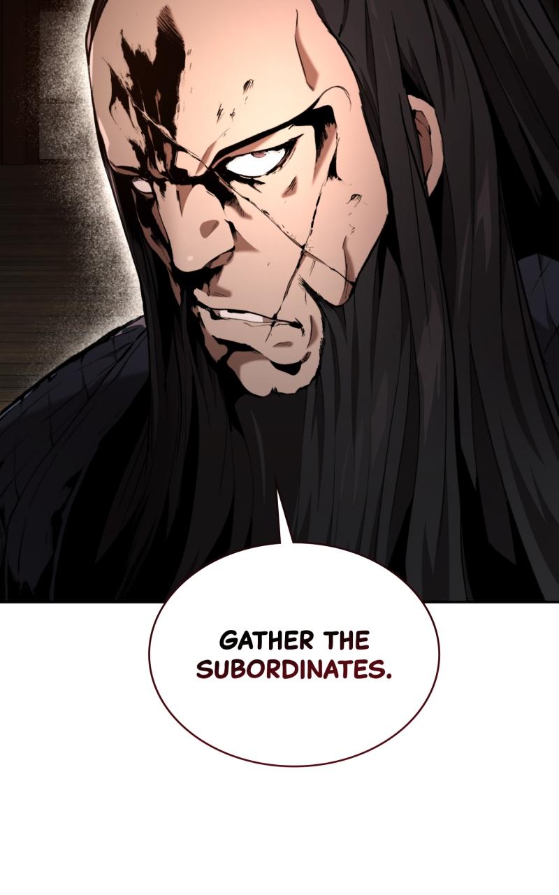 The Reluctant Demon Cult Leader Chapter 10 - Page 114