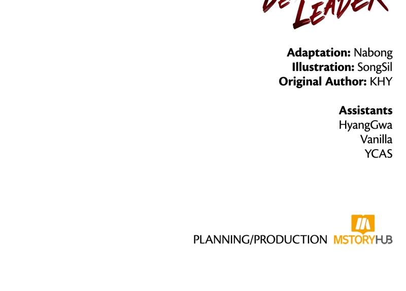 The Reluctant Demon Cult Leader Chapter 10 - Page 116