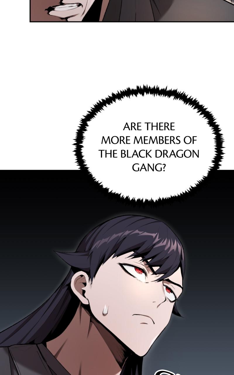 The Reluctant Demon Cult Leader Chapter 11 - Page 6