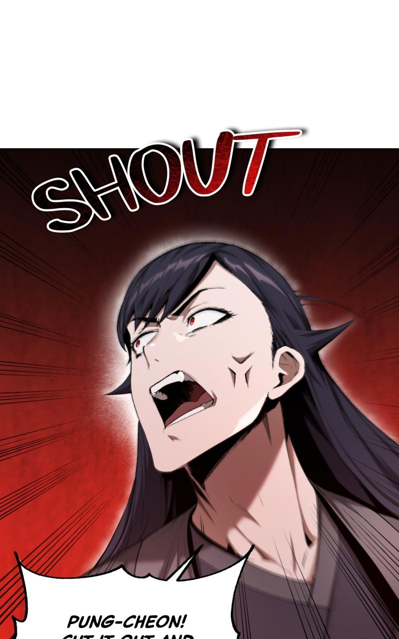 The Reluctant Demon Cult Leader Chapter 11 - Page 9