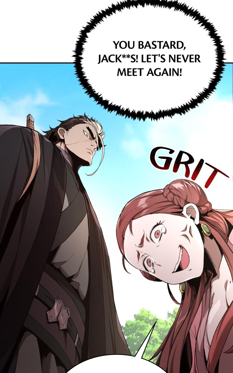 The Reluctant Demon Cult Leader Chapter 11 - Page 12