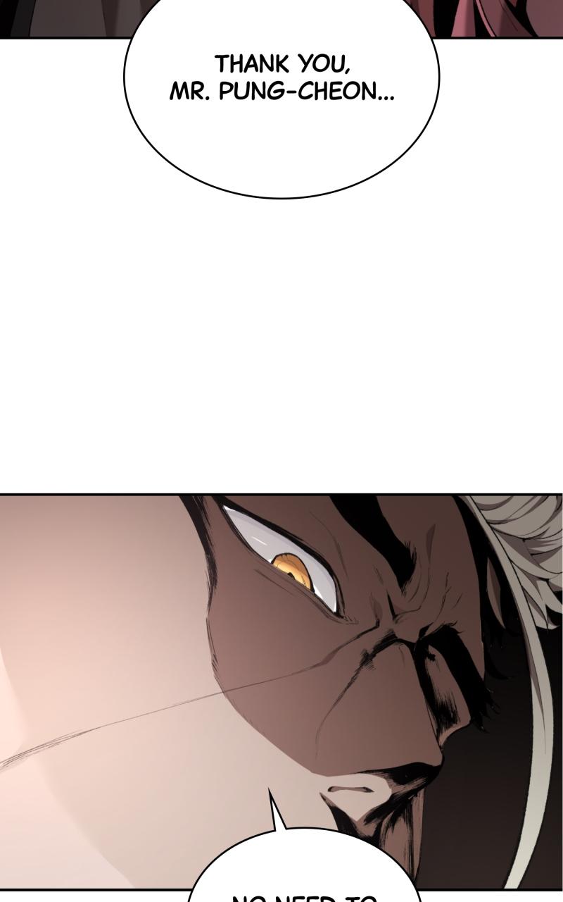 The Reluctant Demon Cult Leader Chapter 11 - Page 13