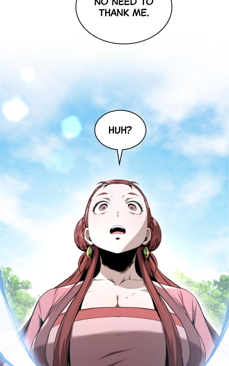 The Reluctant Demon Cult Leader Chapter 11 - Page 14