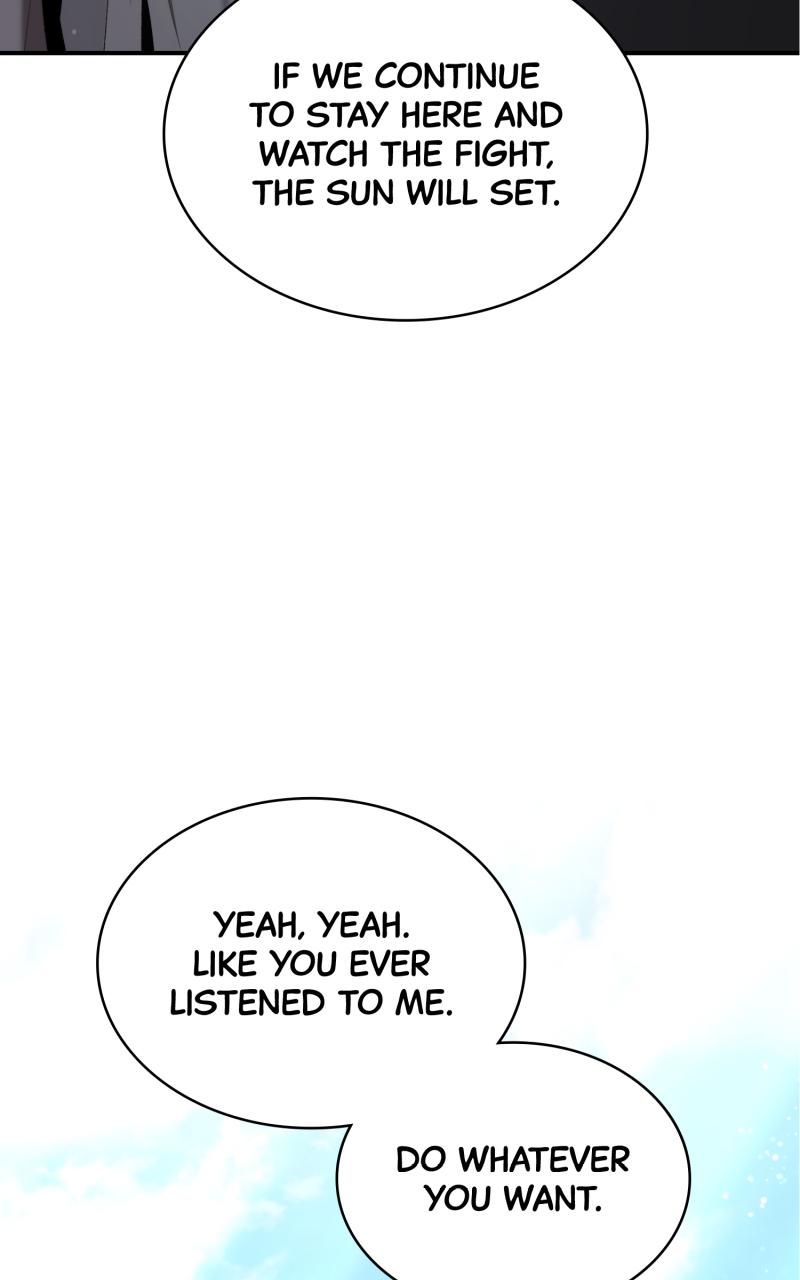 The Reluctant Demon Cult Leader Chapter 11 - Page 22