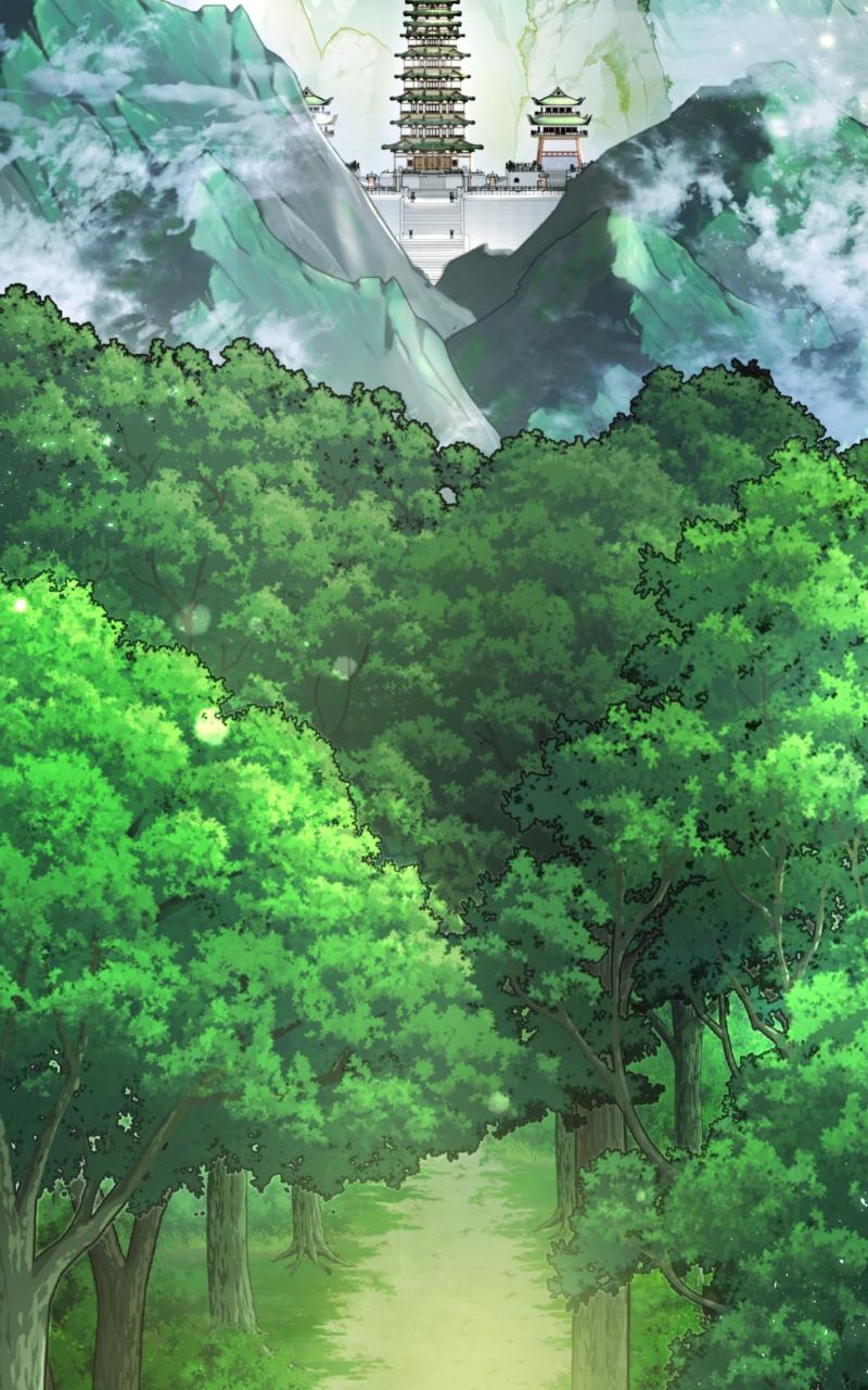 The Reluctant Demon Cult Leader Chapter 11 - Page 30