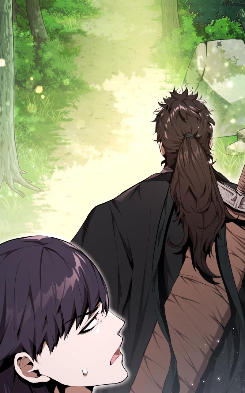 The Reluctant Demon Cult Leader Chapter 11 - Page 31