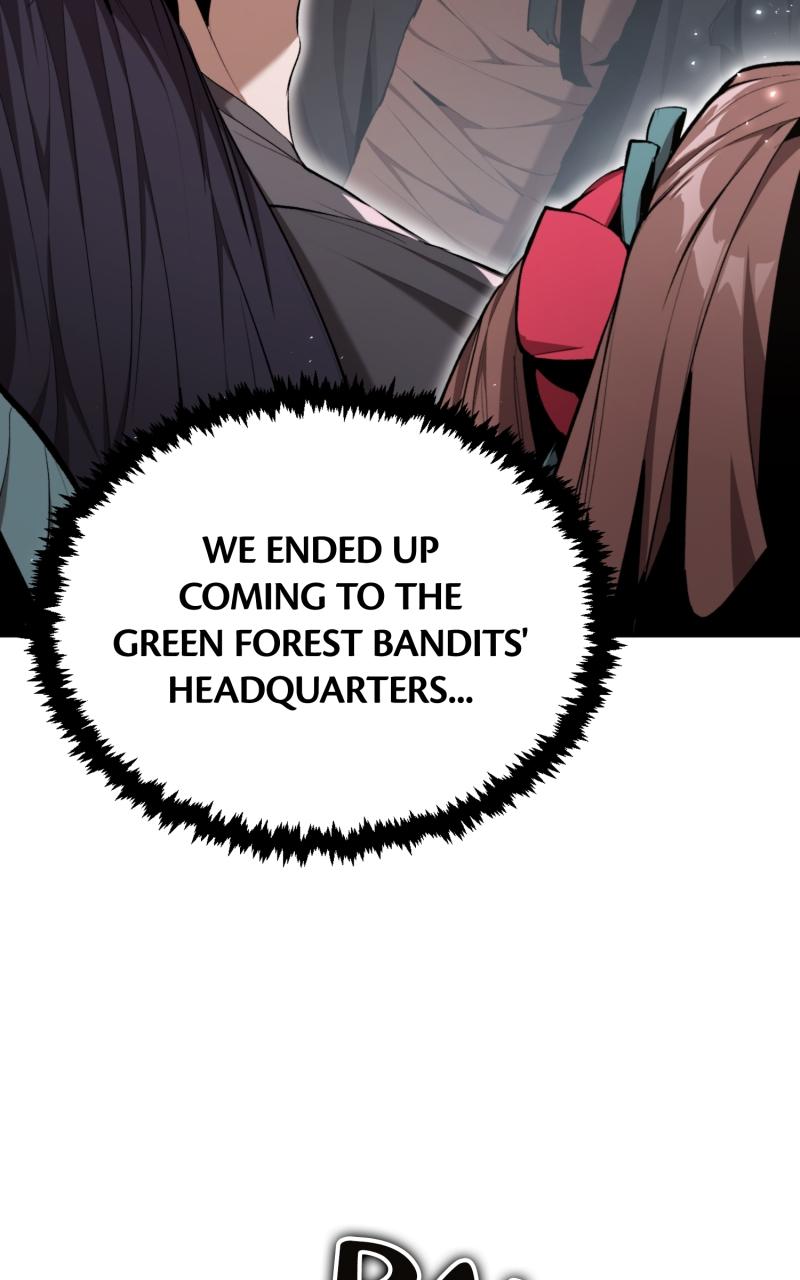 The Reluctant Demon Cult Leader Chapter 11 - Page 32