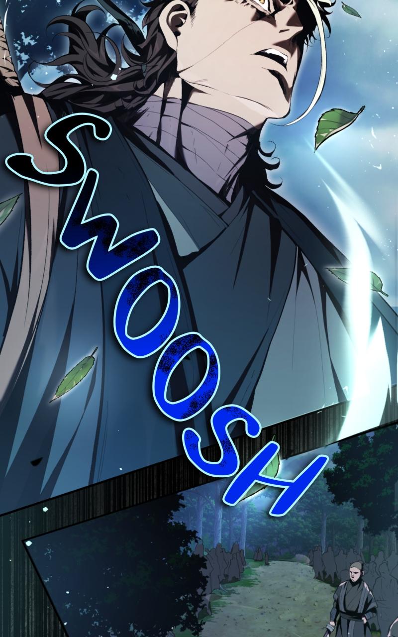 The Reluctant Demon Cult Leader Chapter 11 - Page 35