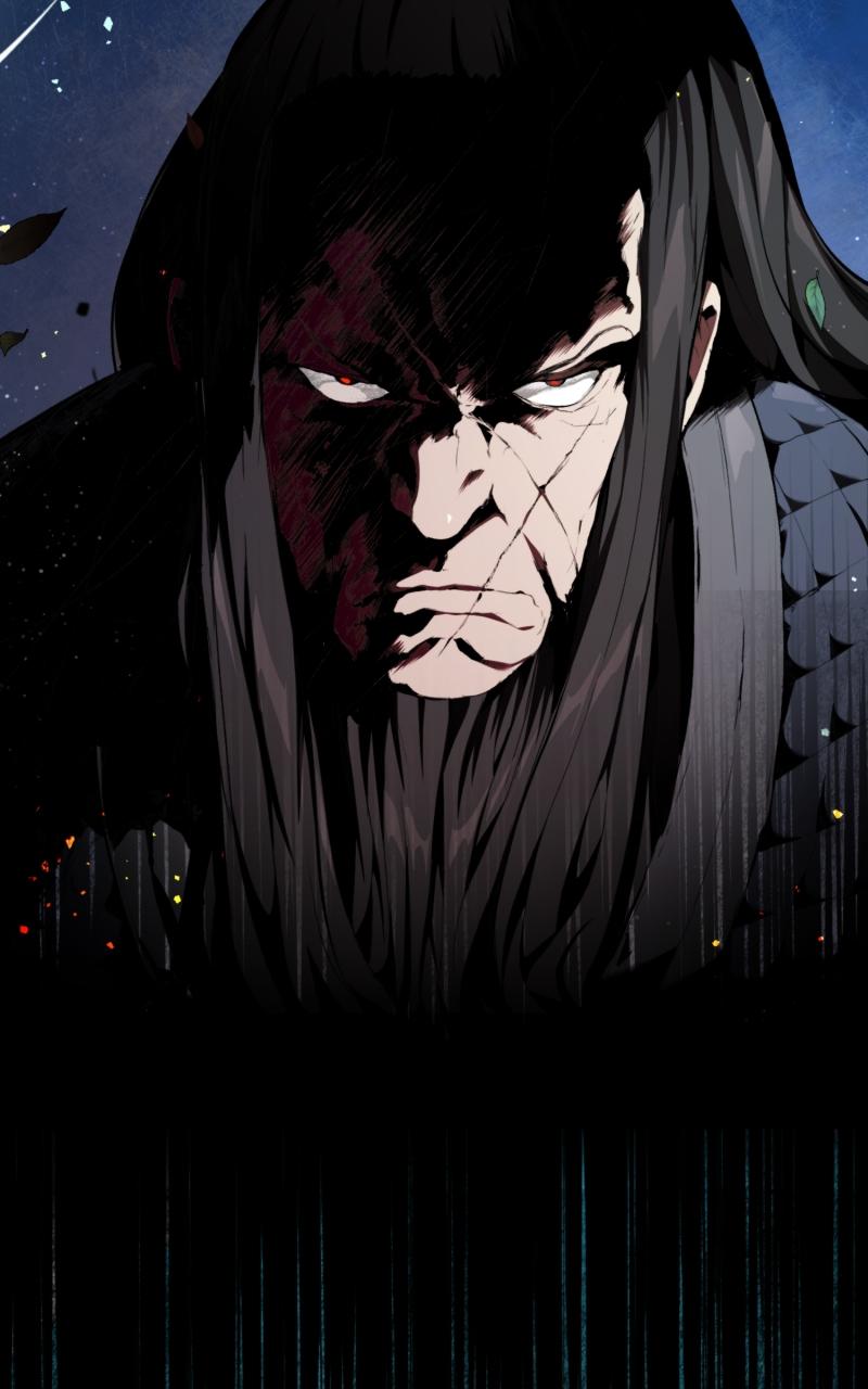 The Reluctant Demon Cult Leader Chapter 11 - Page 38