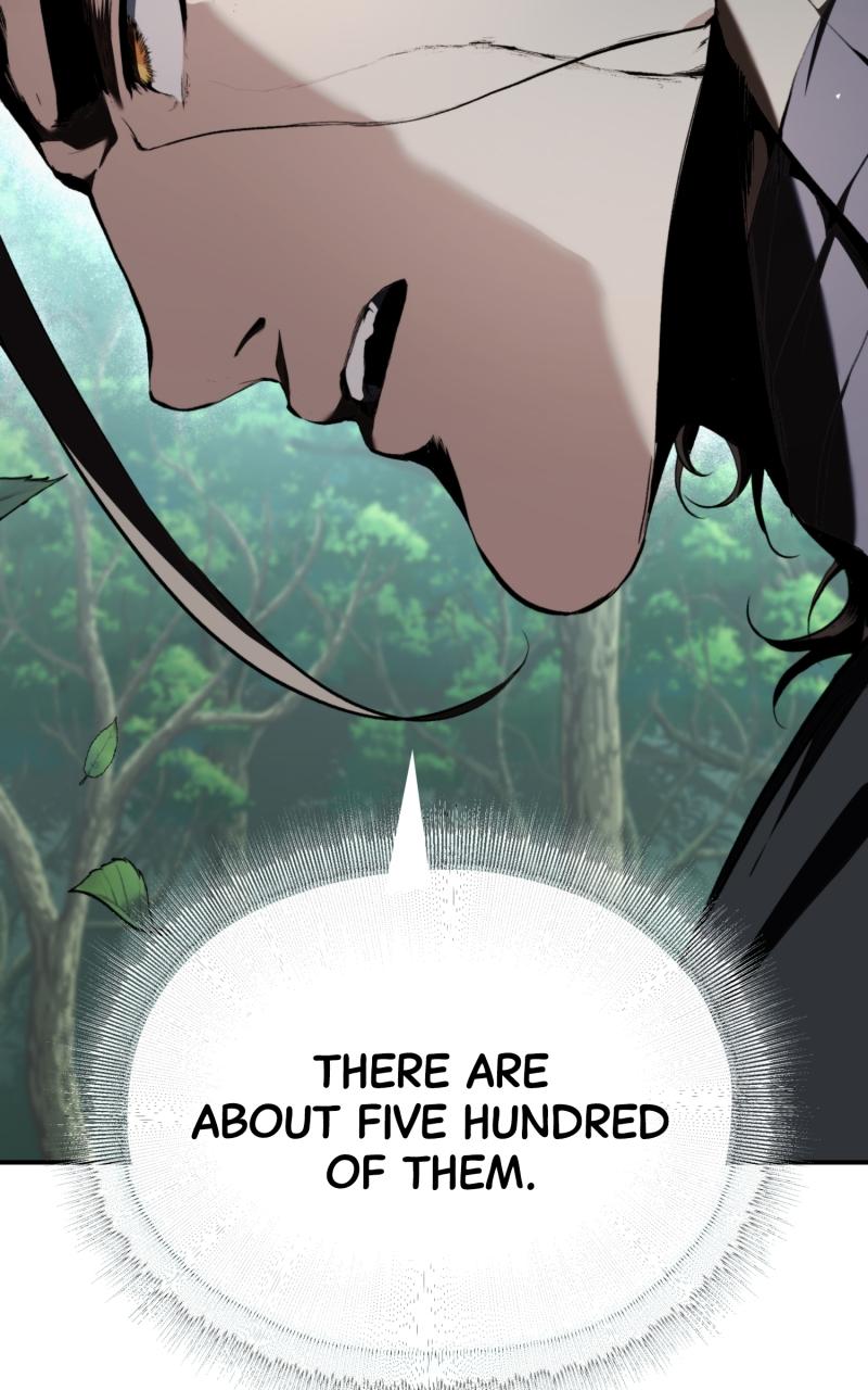 The Reluctant Demon Cult Leader Chapter 11 - Page 40