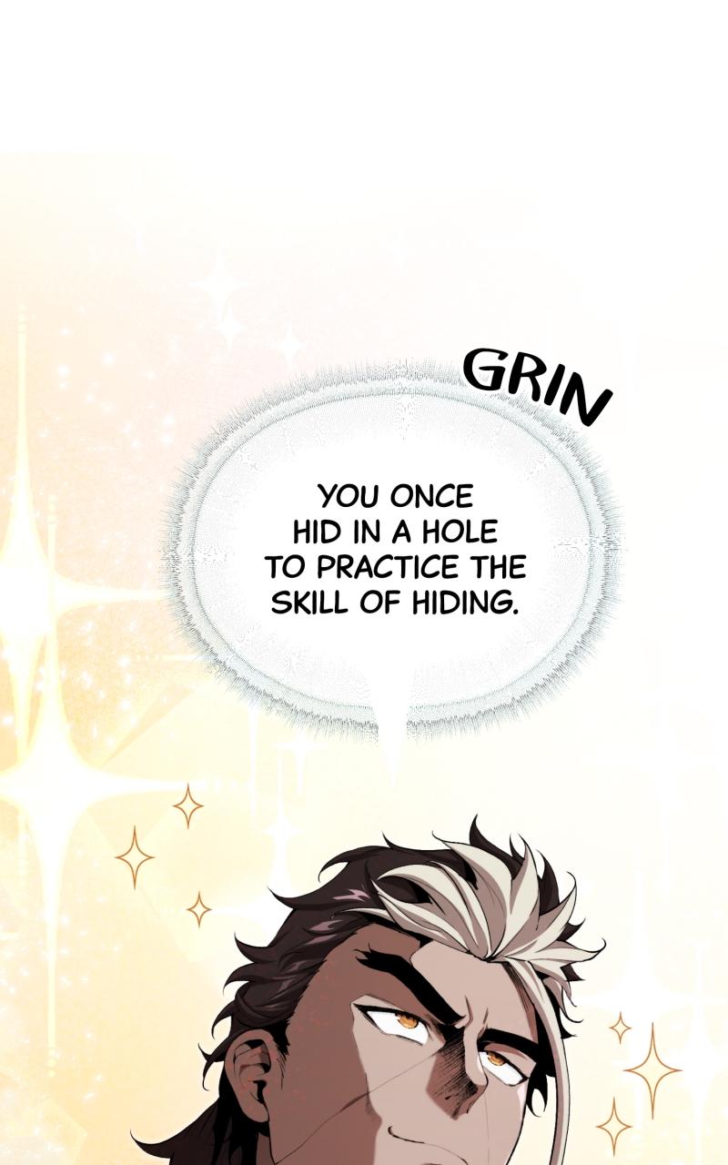 The Reluctant Demon Cult Leader Chapter 11 - Page 49