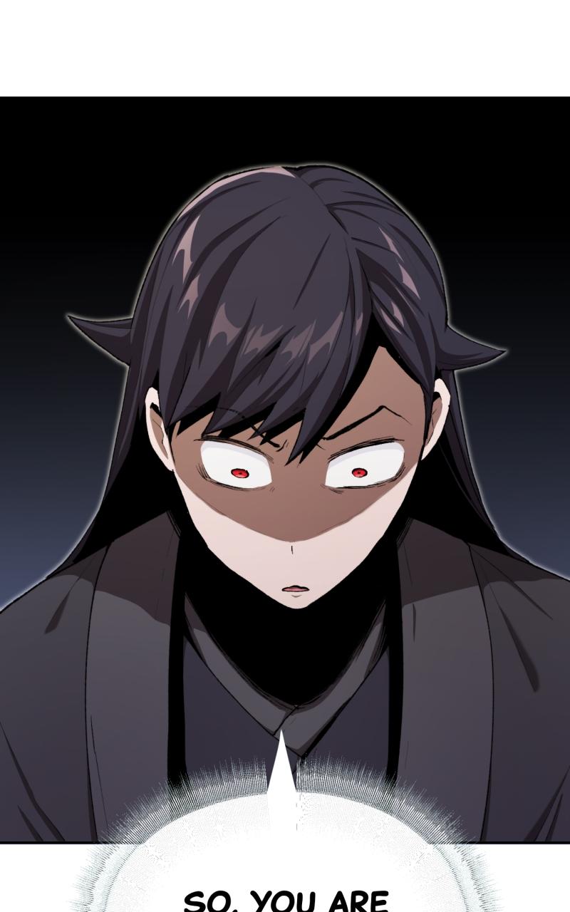 The Reluctant Demon Cult Leader Chapter 11 - Page 51