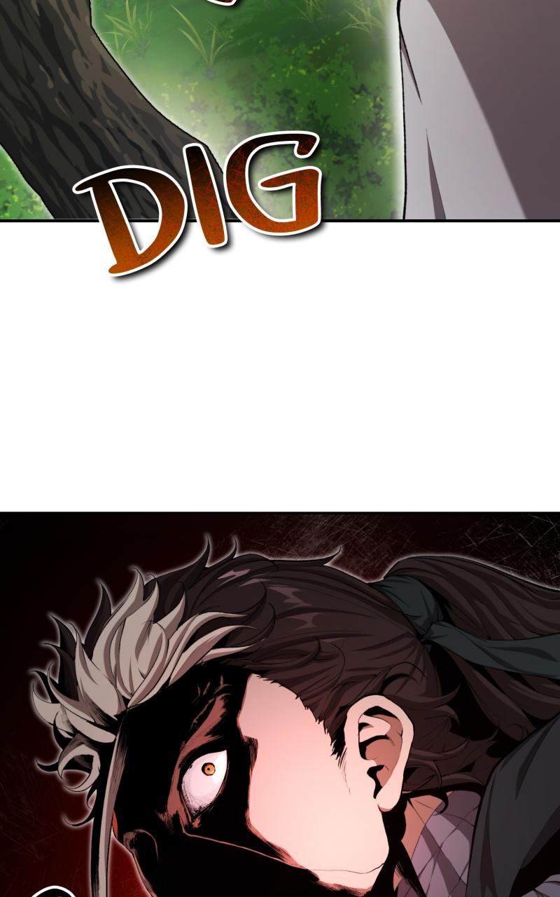 The Reluctant Demon Cult Leader Chapter 11 - Page 55