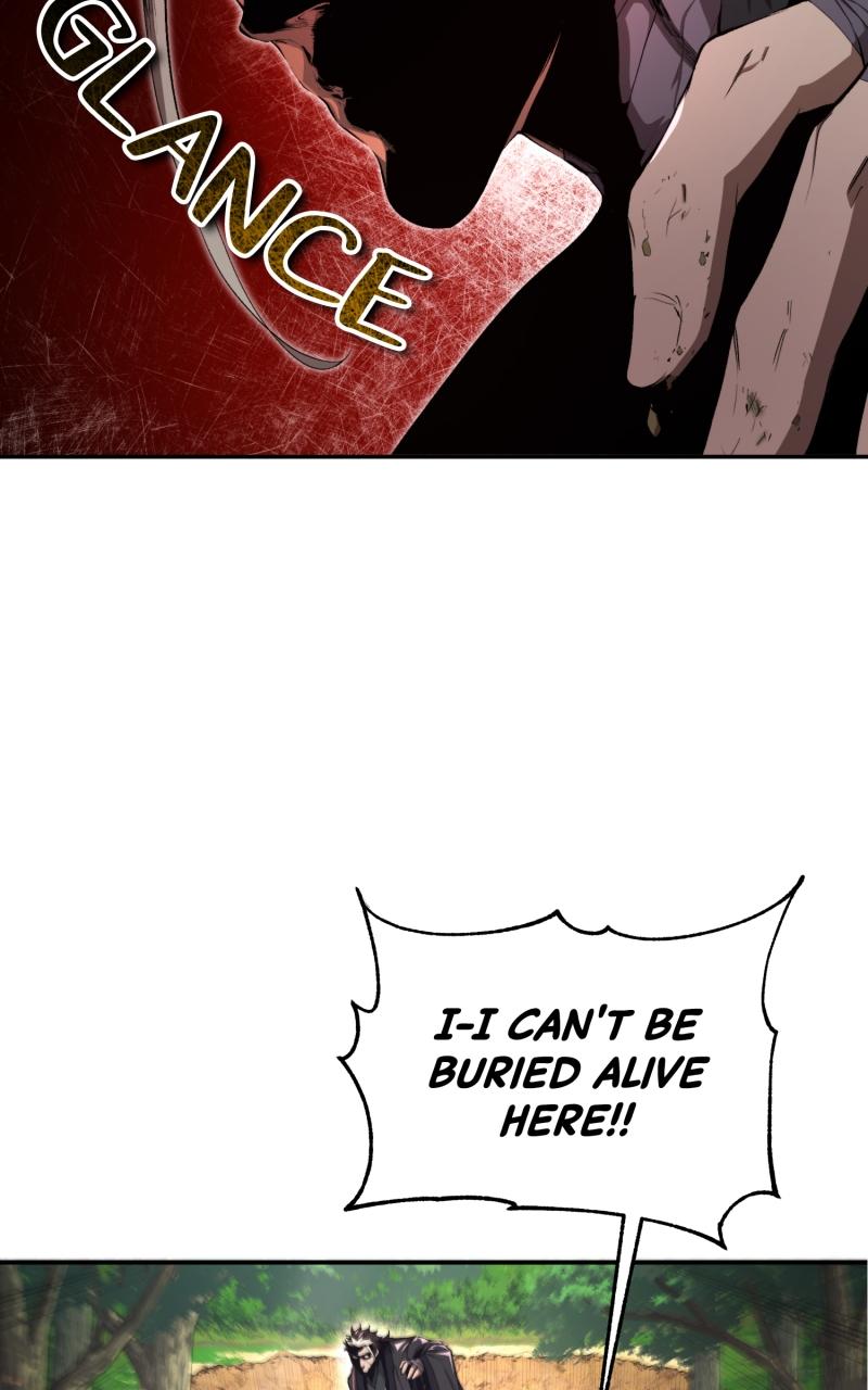 The Reluctant Demon Cult Leader Chapter 11 - Page 56