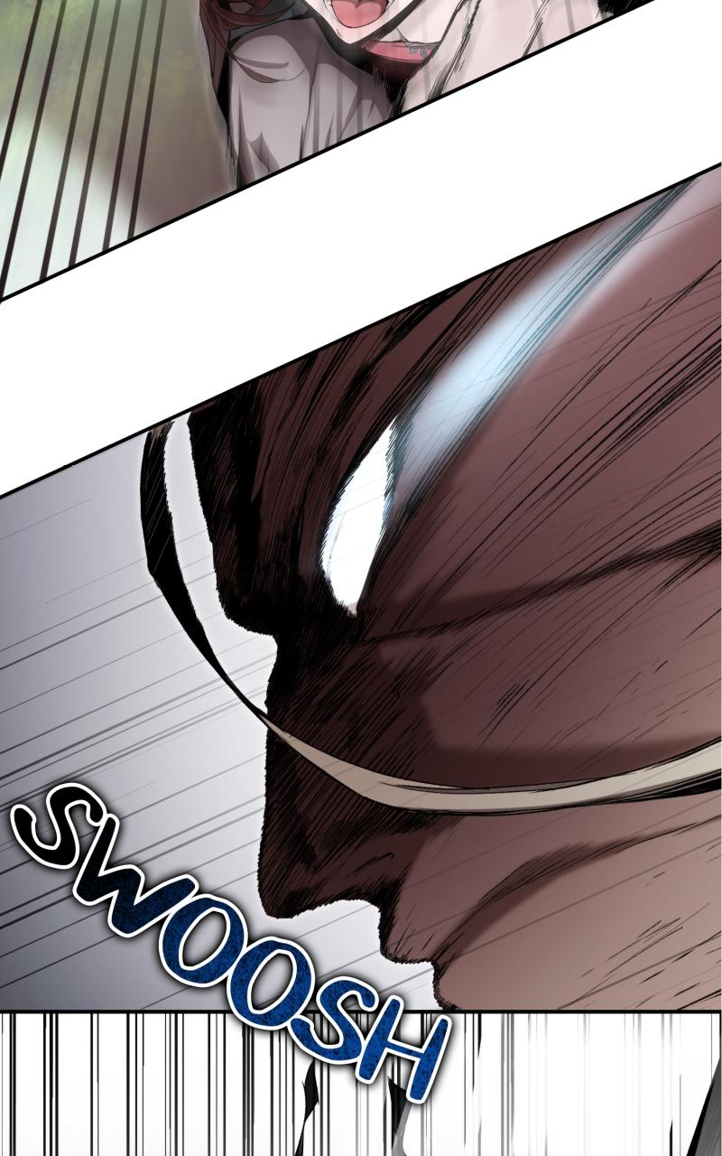 The Reluctant Demon Cult Leader Chapter 11 - Page 58