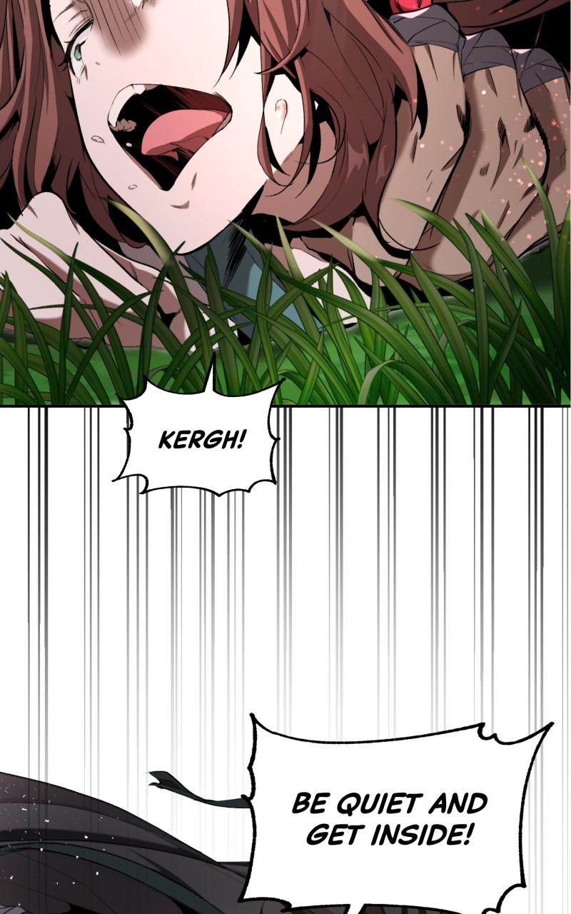 The Reluctant Demon Cult Leader Chapter 11 - Page 60