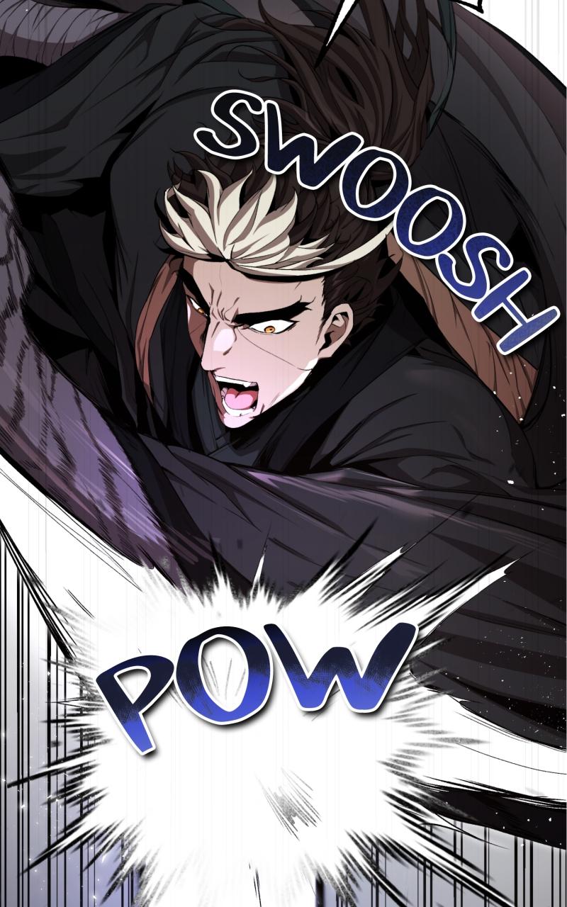 The Reluctant Demon Cult Leader Chapter 11 - Page 61