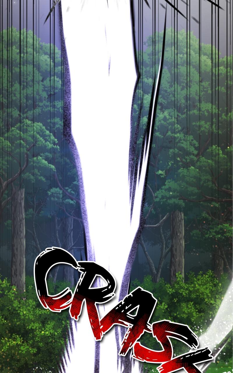 The Reluctant Demon Cult Leader Chapter 11 - Page 62