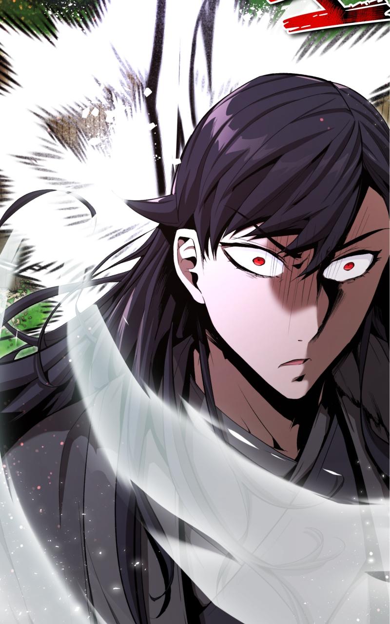 The Reluctant Demon Cult Leader Chapter 11 - Page 63