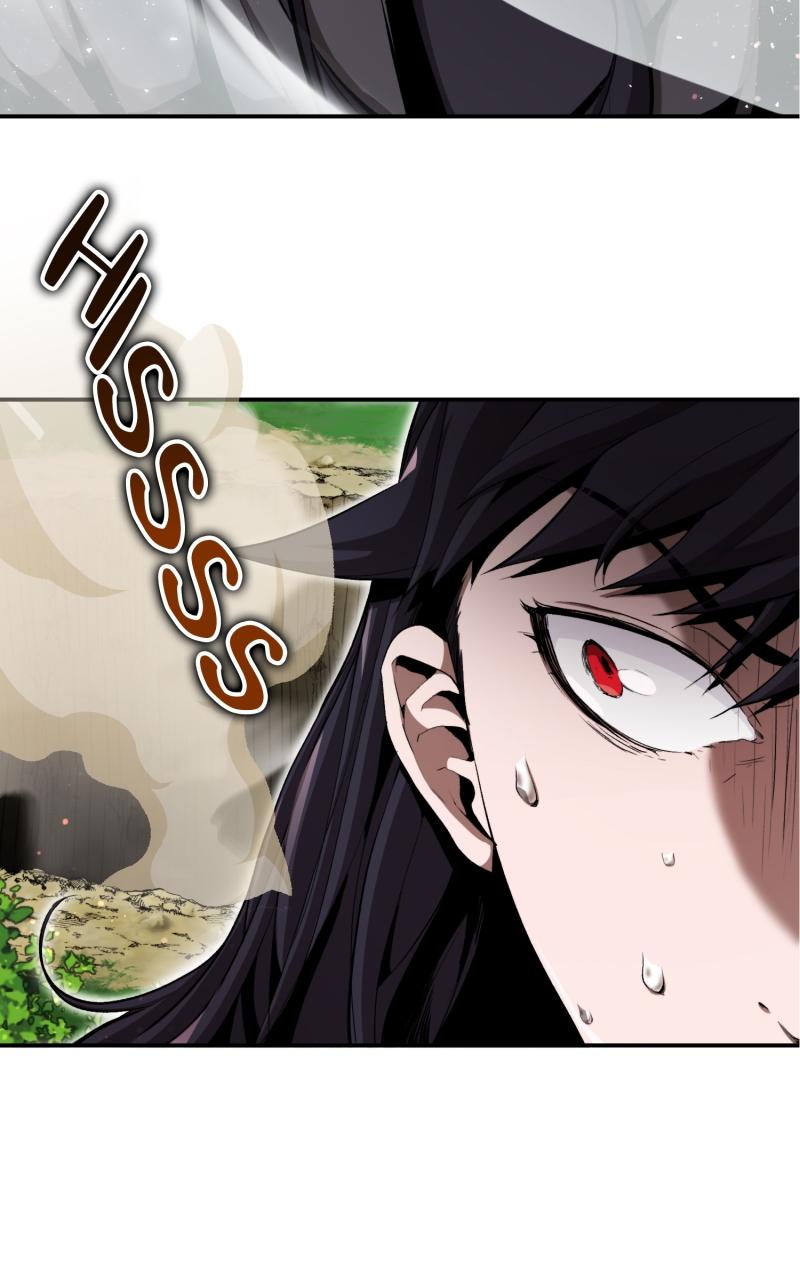 The Reluctant Demon Cult Leader Chapter 11 - Page 64