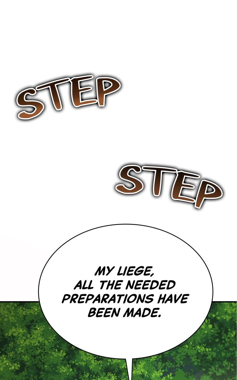 The Reluctant Demon Cult Leader Chapter 11 - Page 65